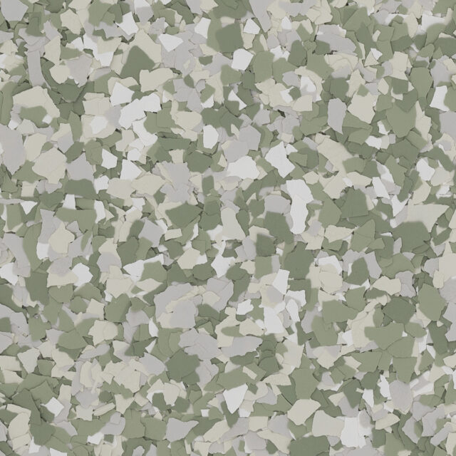 FELT Grow Color◆Fortune Gate◆Cold Snap Torginol, Inc. | Clover